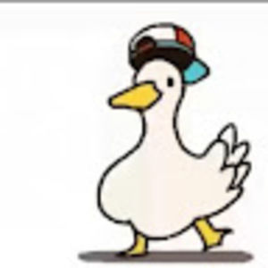 Meet your Posher, Mc_